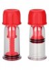 Pompka Colt Nipple Pro-suckers